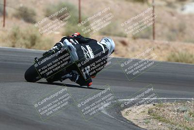 media/Apr-25-2025-2WTD (Fri) [[fab9f350b7]]/A Group/2pm (Turn 4a)/